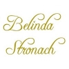 belindastronachon7 Avatar